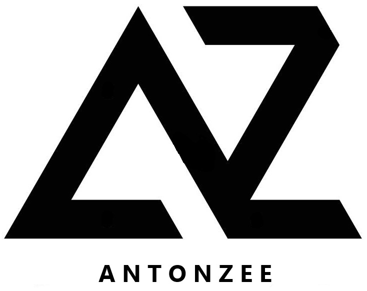 Antonzee